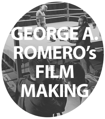 Filmmaking Program Pennsylvania