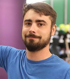 1_Evan
