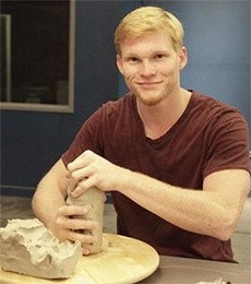 1_Ian