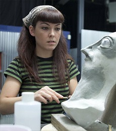 1_Megan