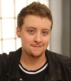 1_Ricky