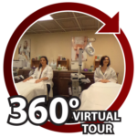 Cosmetology Program Pennsylvania