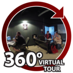 Virtual Tour