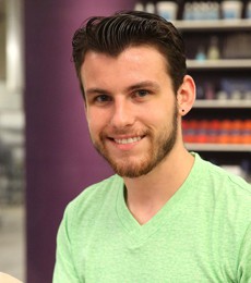 anthony_canonica_web