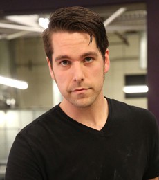 johnny_leftwich_web