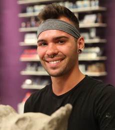 kaleb_lewis_web