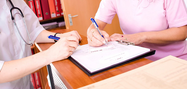 Medical Billing Clerk Training Program in Pennsylvania