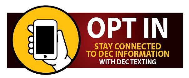 optin