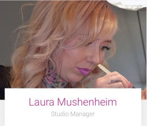 laura-m-1