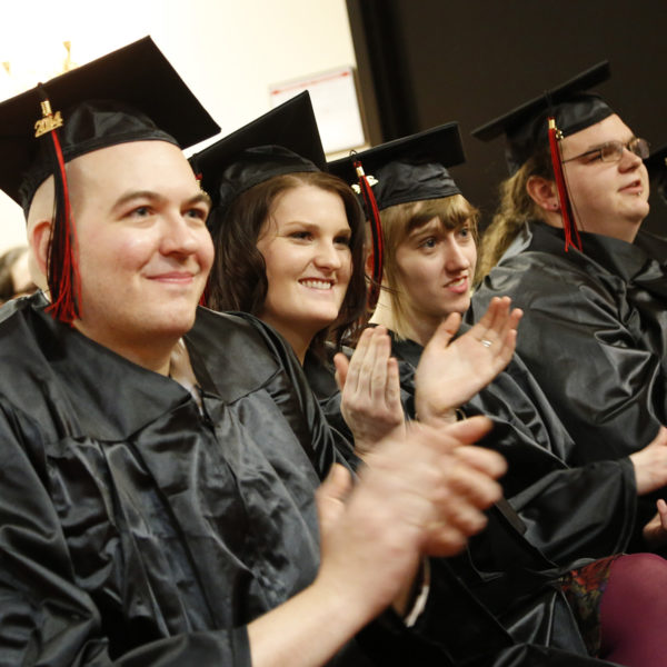 20150130_DEC_Graduation Ceremony_MG_1073