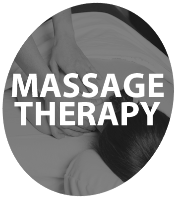 Massage Therapy Program Pennsylvania