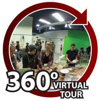 Virtual Tour