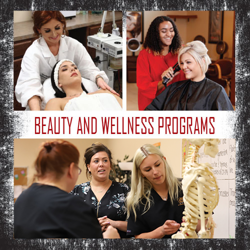 Cosmetology School Pennsylvania
